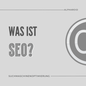 was ist seo head