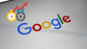 Google Optimierung selber machen