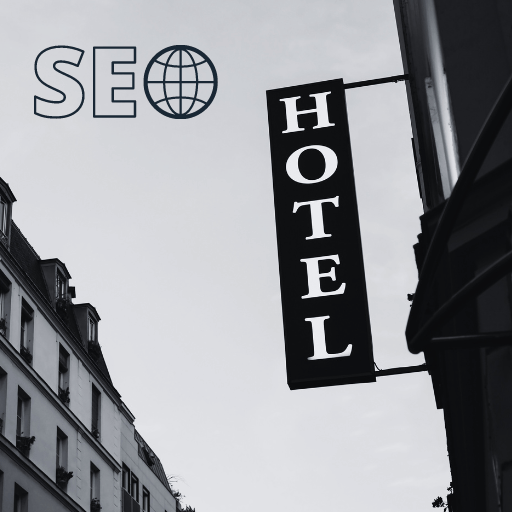 SEO für Hotels
