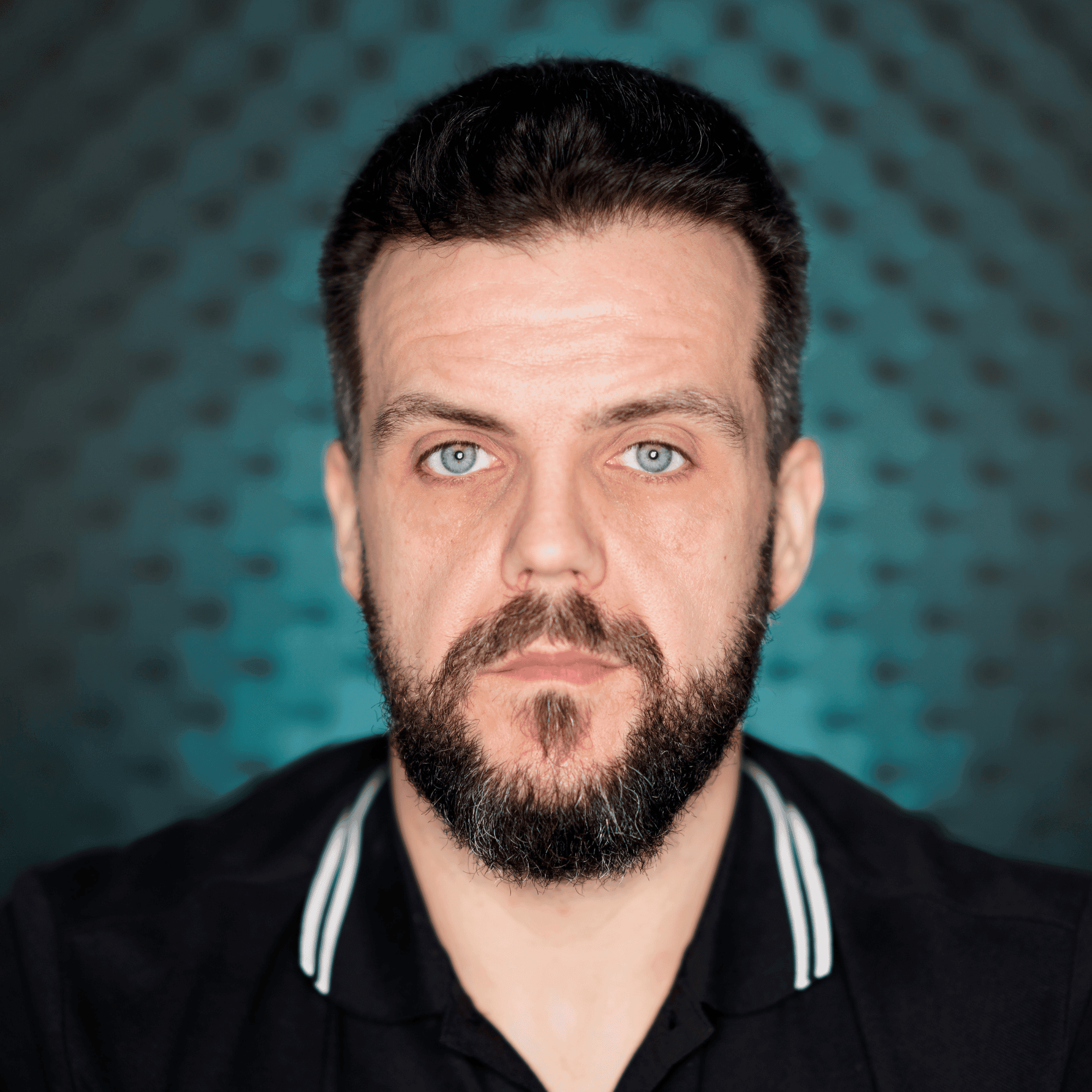 Mircea Popazu, SEO Experte, SEO Spezialist, Bester SEO Experte